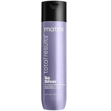 mtx-tr-clr-obse-silver-shampoo-300ml
