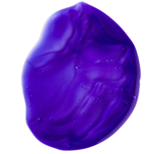 MTX TR SO SILVER SHAMPOO 300ML