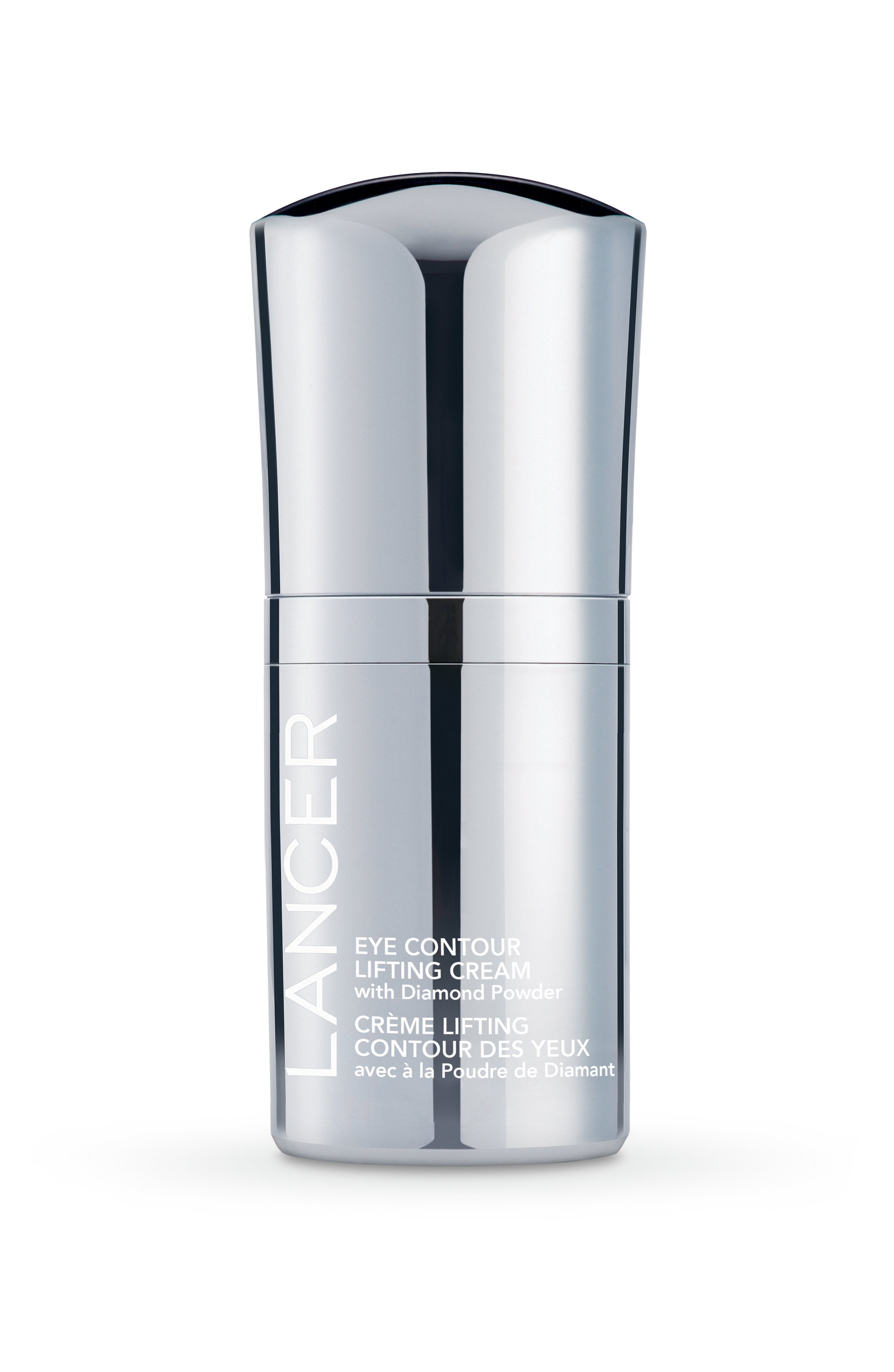 eye-contour-lifting-cream