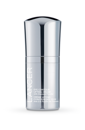 eye-contour-lifting-cream