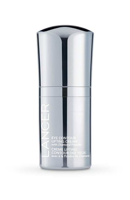 eye-contour-lifting-cream