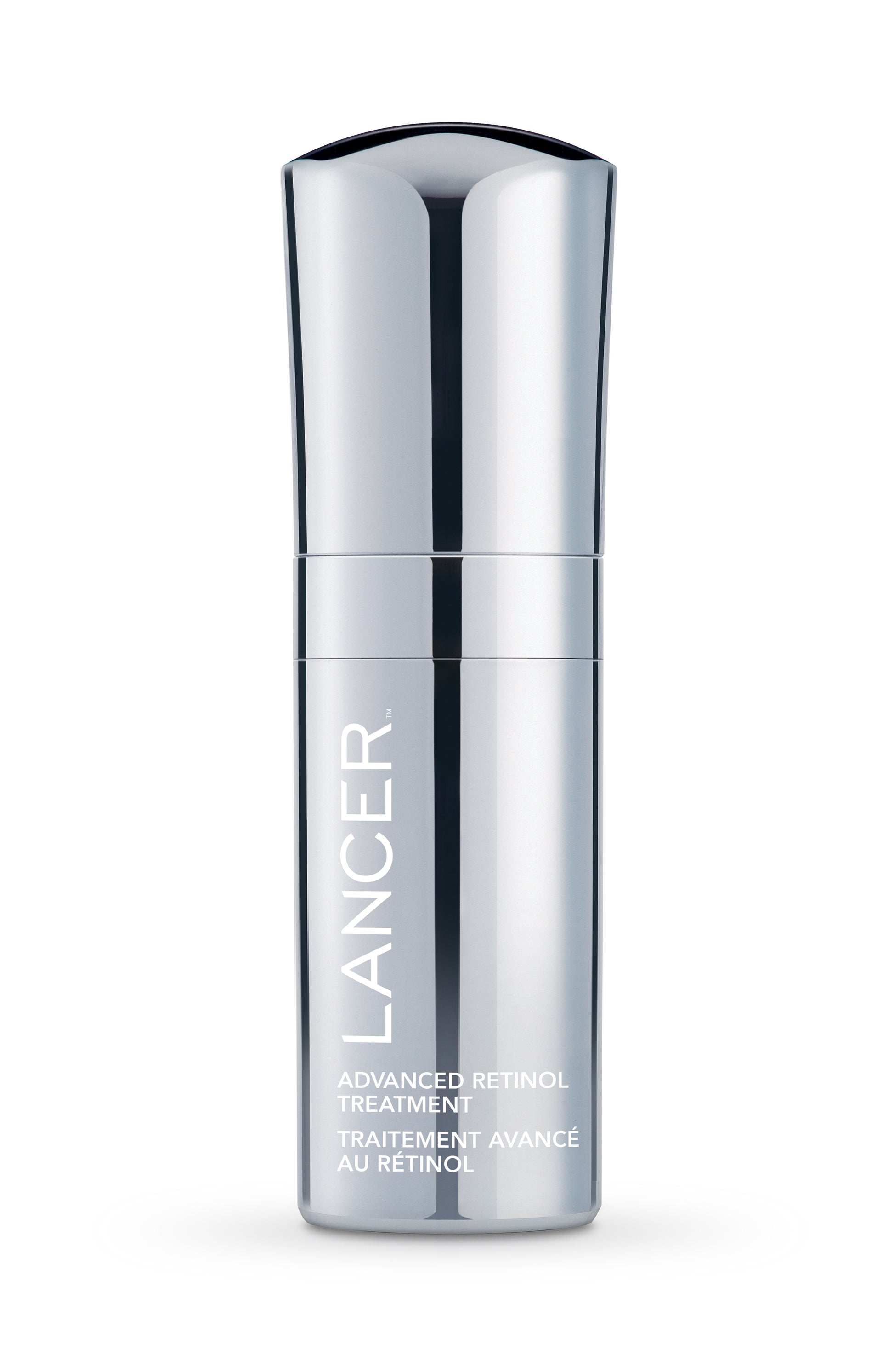 advanced-retinol-treatment-30ml