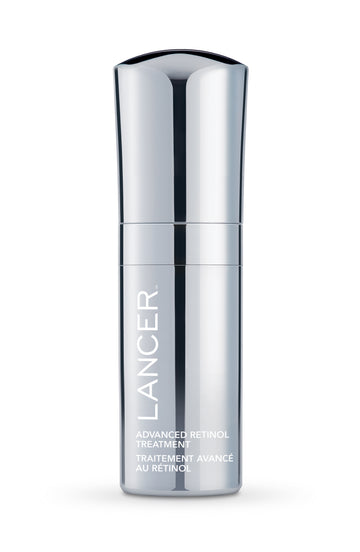 advanced-retinol-treatment-30ml