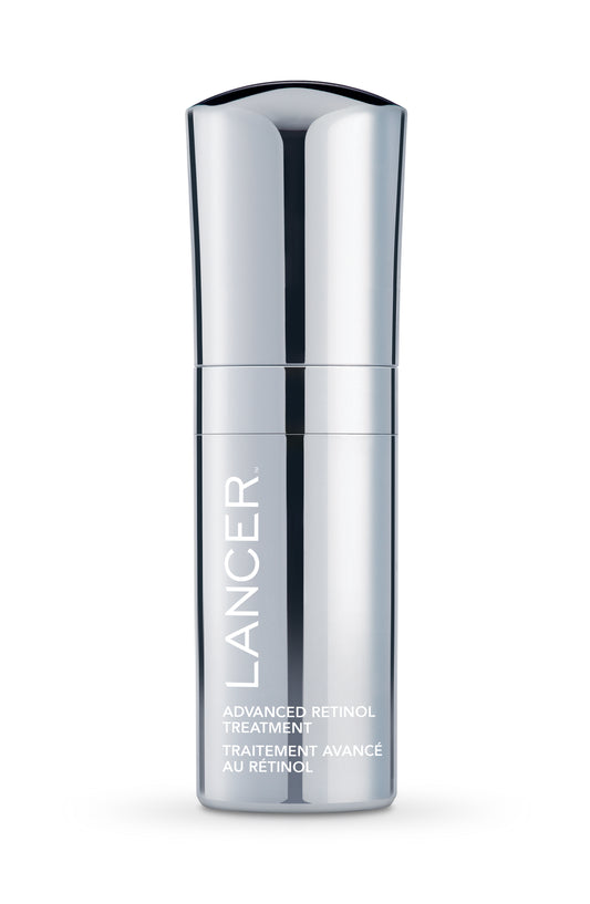 advanced-retinol-treatment-30ml