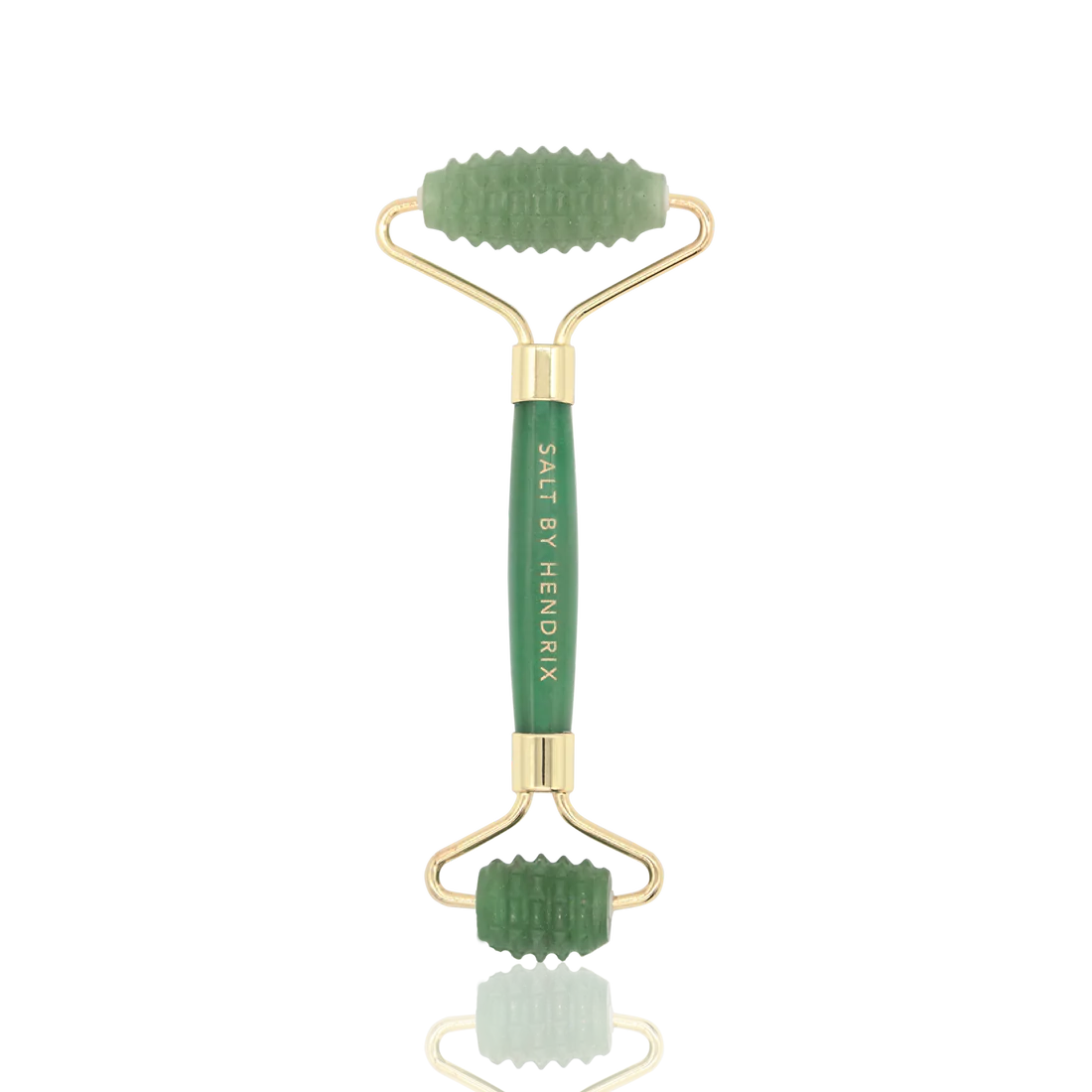 face-roller-textured-jade