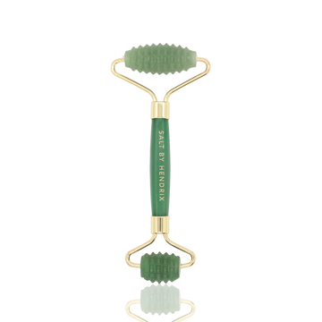 face-roller-textured-jade