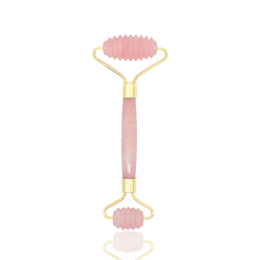 face-roller-textured-rose-quartz