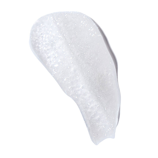 Lancer - The Method: Polish