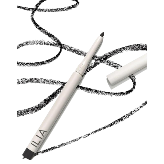 Il Clean Line Gel Iiner Twilight