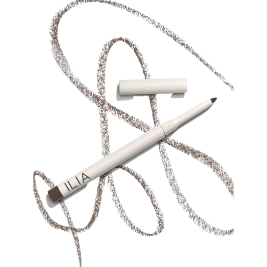 Il Clean Line Gel Iiner Dusk