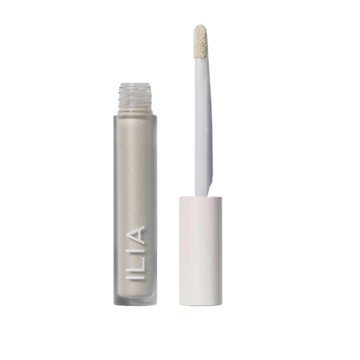 ilia-natural-brightening-eye-primer-on-on