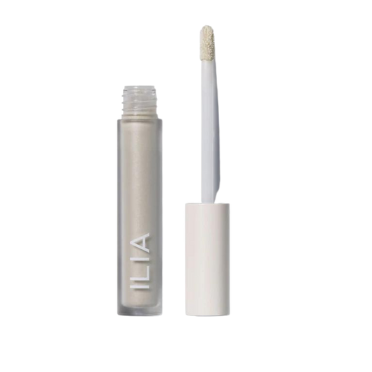 ilia-natural-brightening-eye-primer-on-on