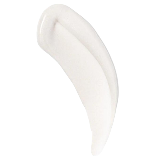 Ilia Natural Brightening Eye Primer On On