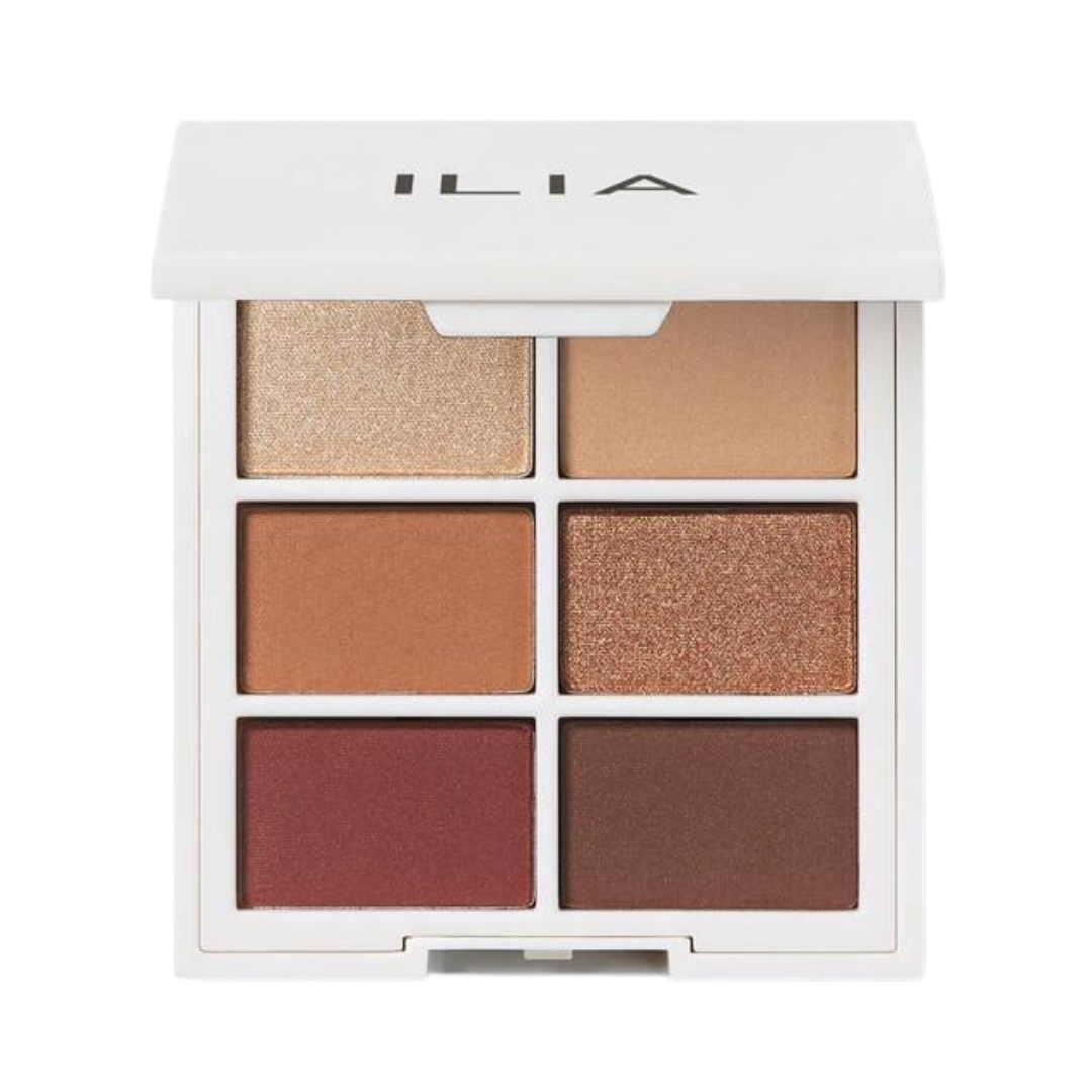 il-warm-nude-the-necessary-eyeshadow