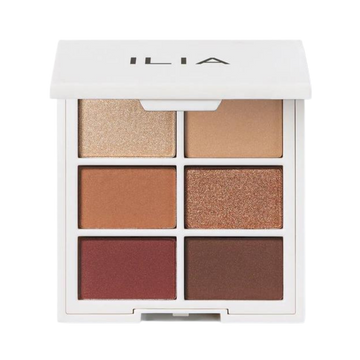 il-warm-nude-the-necessary-eyeshadow