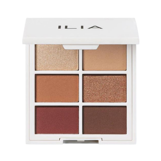 il-warm-nude-the-necessary-eyeshadow