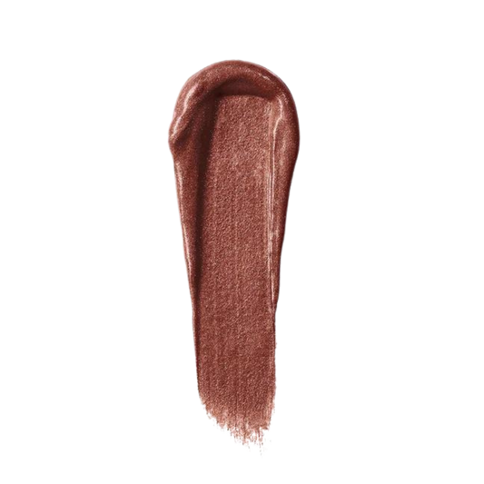 Ilia Lp Chromatic Eye Tint Umber