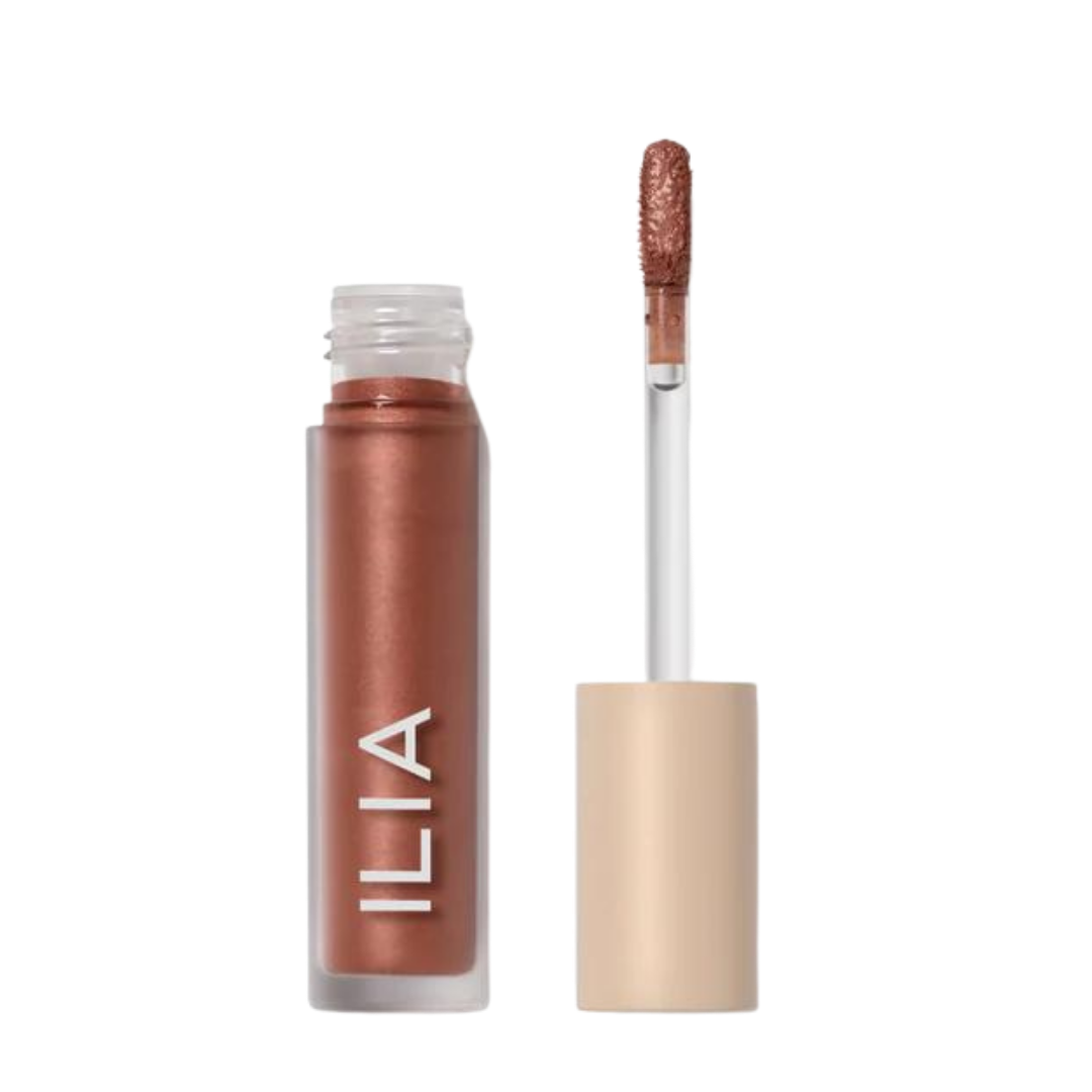 ilia-lp-chromatic-eye-tint-umber