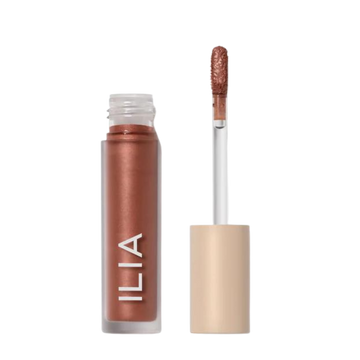 ilia-lp-chromatic-eye-tint-umber