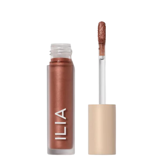 ilia-lp-chromatic-eye-tint-umber