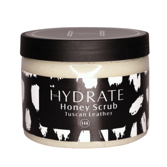 honey-scrub-tuscan-leather-h4