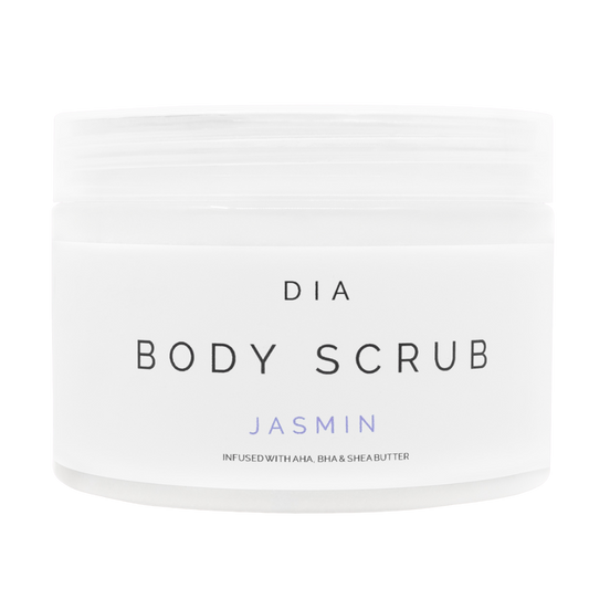 body-scrub-jasmin-300ml