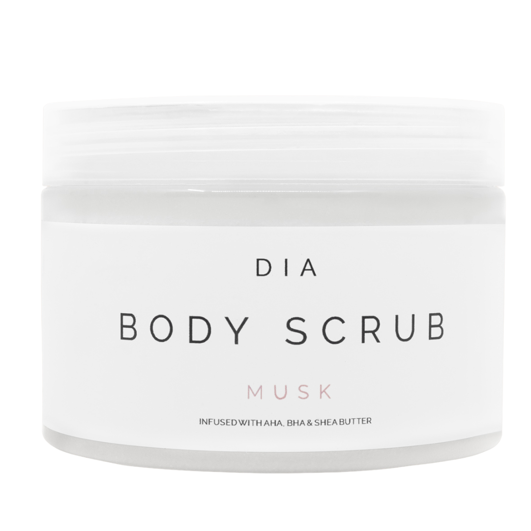 body-scrub-musk-300ml