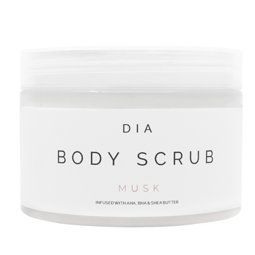 body-scrub-musk-300ml