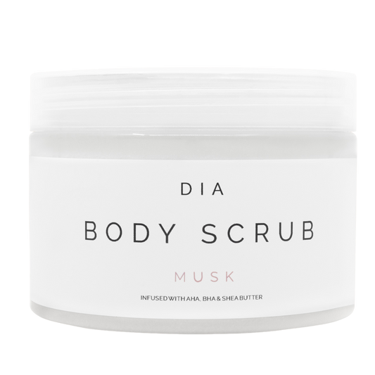 body-scrub-musk-300ml