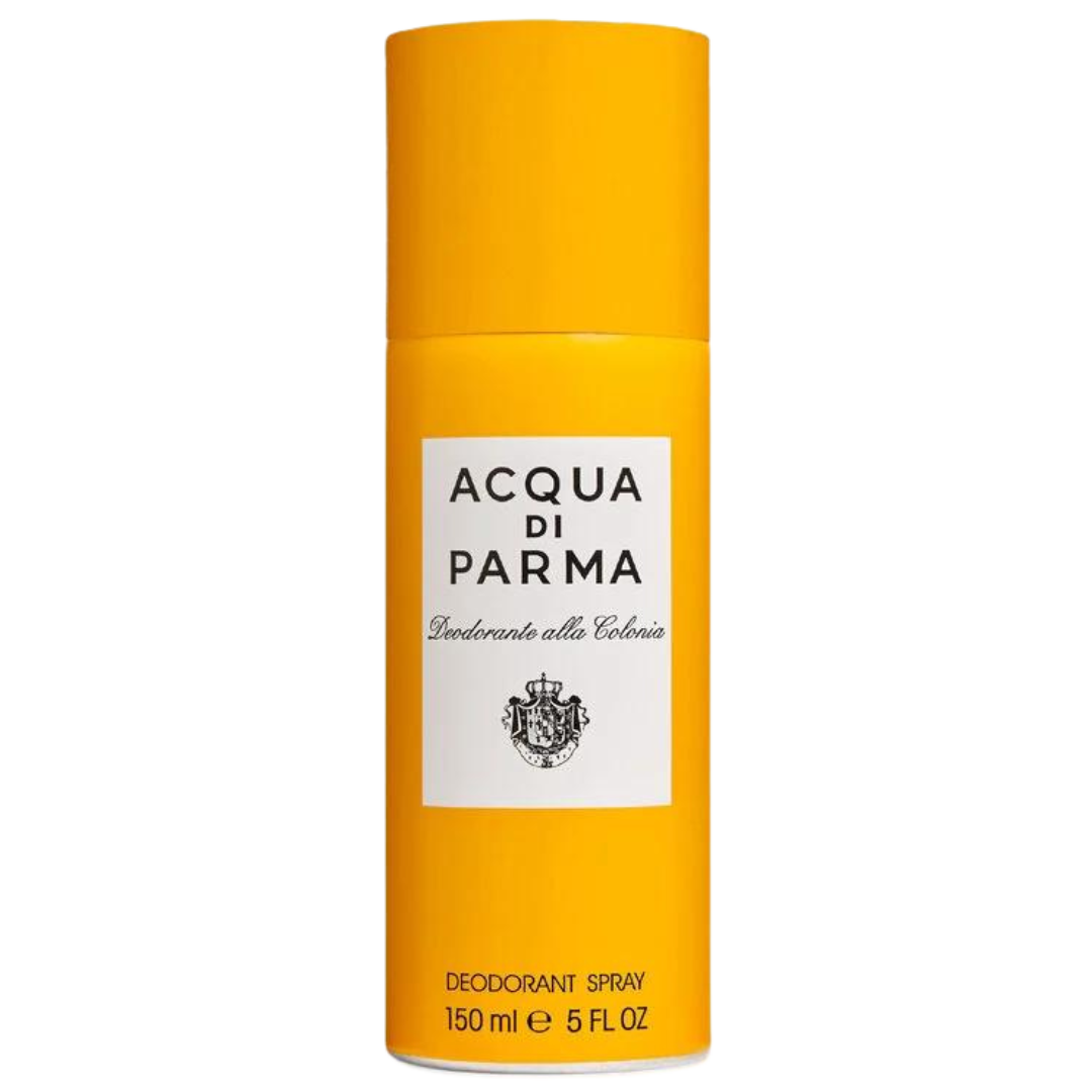 co-deodorante-spray-150-ml