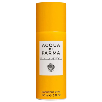 co-deodorante-spray-150-ml