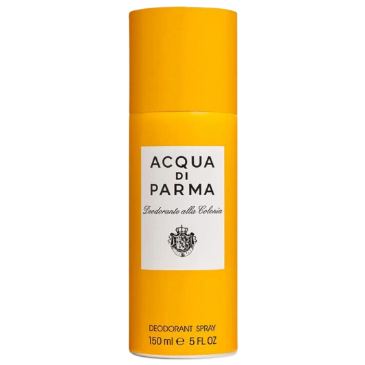 co-deodorante-spray-150-ml