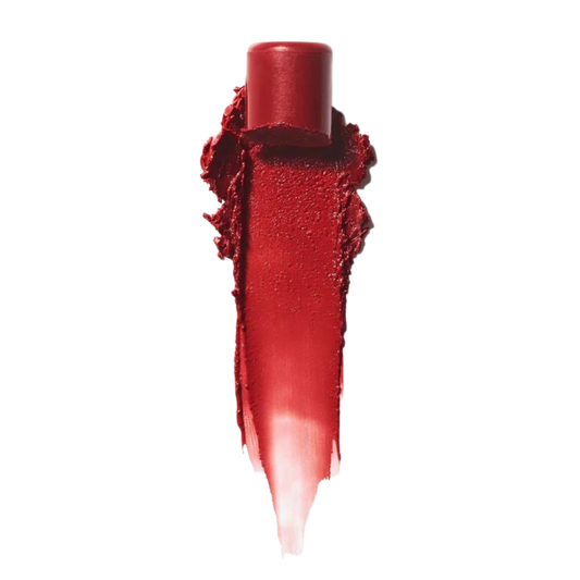 Ilia Bth Lip Balm Heartbeats