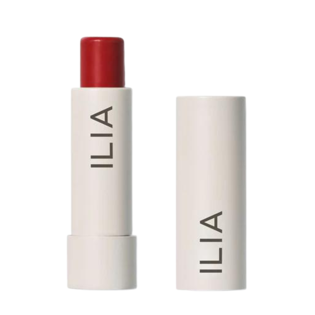 ilia-bth-lip-balm-heartbeats