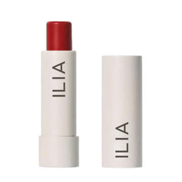 ilia-bth-lip-balm-heartbeats
