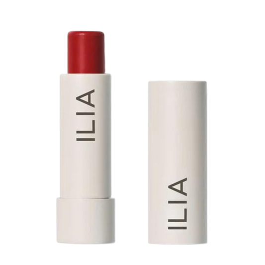 ilia-bth-lip-balm-heartbeats