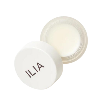 ilia-lip-wrap-hydrating-mask