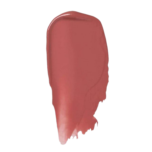 Ilia Ch Multi Use Pigment Waking Up