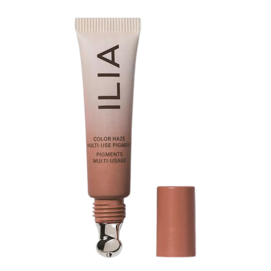 ilia-ch-multi-use-pigment-waking-up