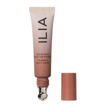 ilia-ch-multi-use-pigment-waking-up