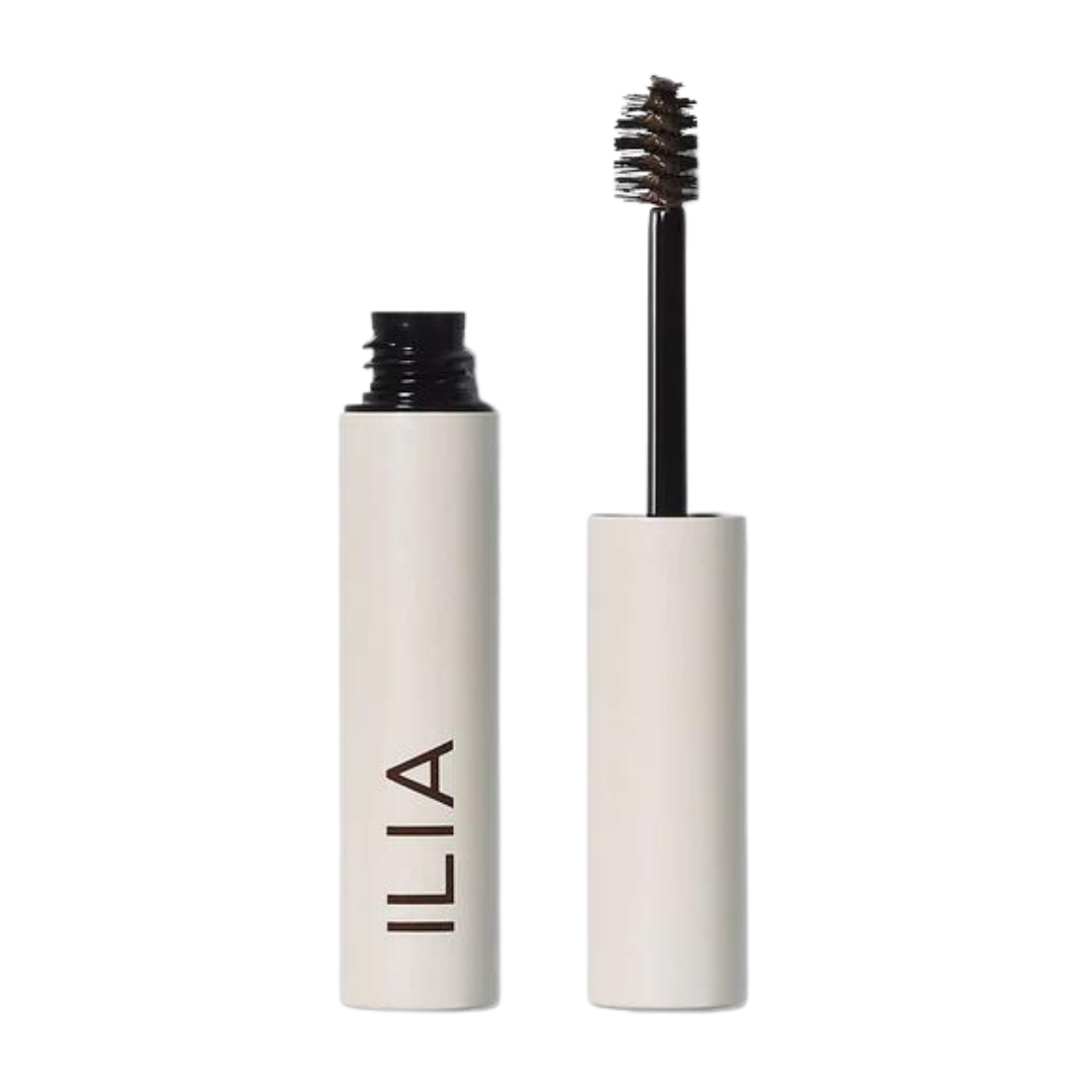 ilia-essential-brow-gel-dark-brown