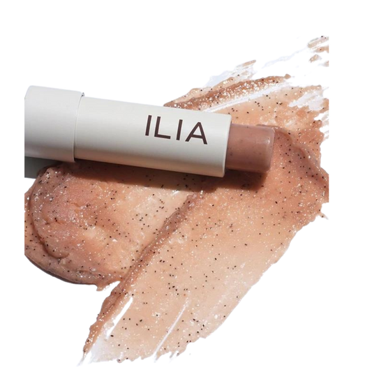 Ilia Lip Exfoliator Balmy Nights