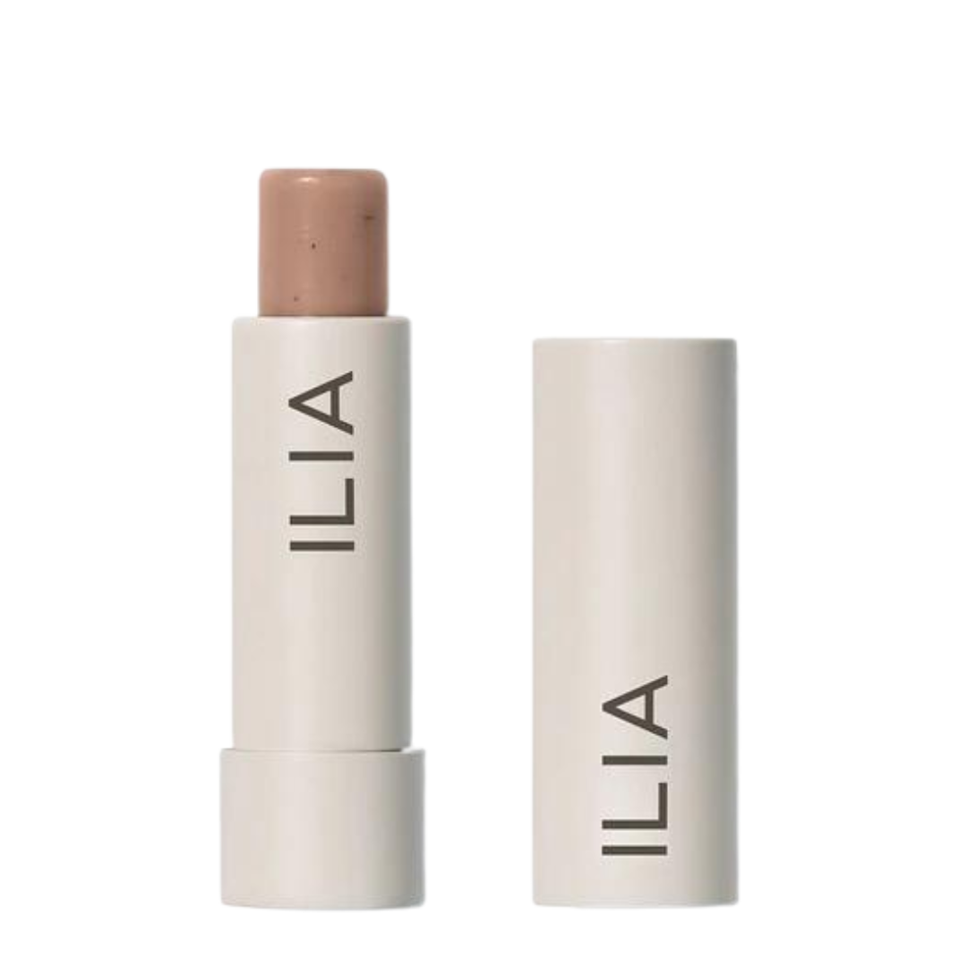 ilia-lip-exfoliator-balmy-nights