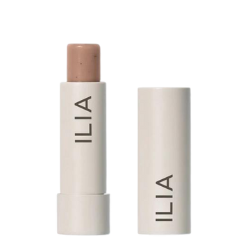ilia-lip-exfoliator-balmy-nights
