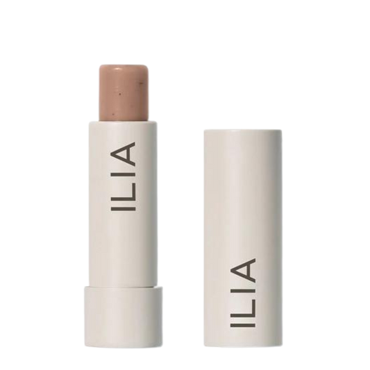 ilia-lip-exfoliator-balmy-nights
