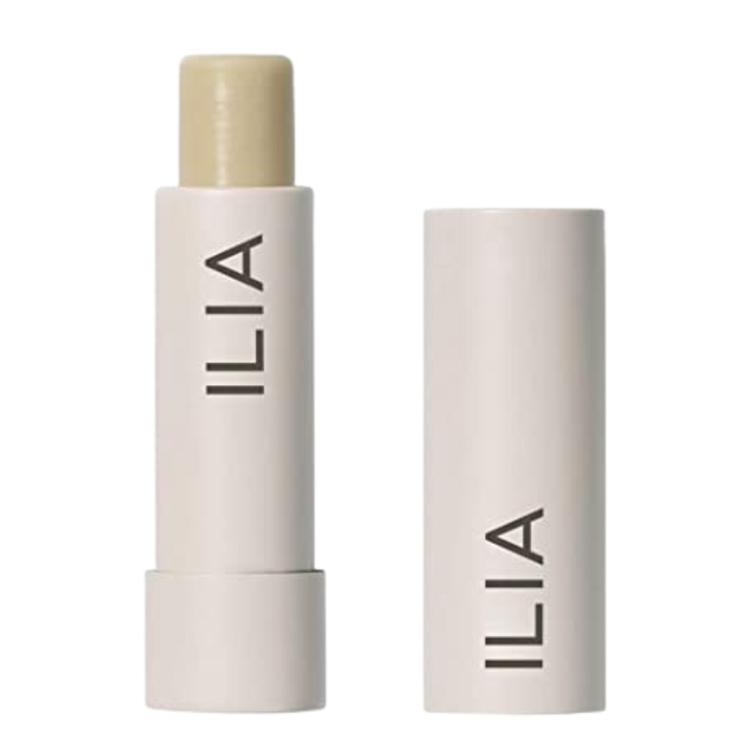 ilia-lip-conditioner-balmy-days