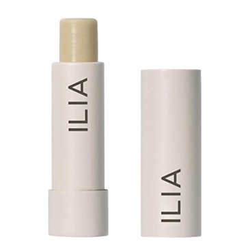 ilia-lip-conditioner-balmy-days
