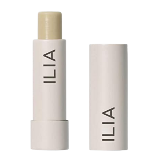 ilia-lip-conditioner-balmy-days