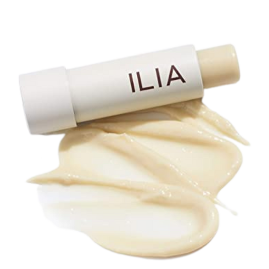 بلسم للشفاه