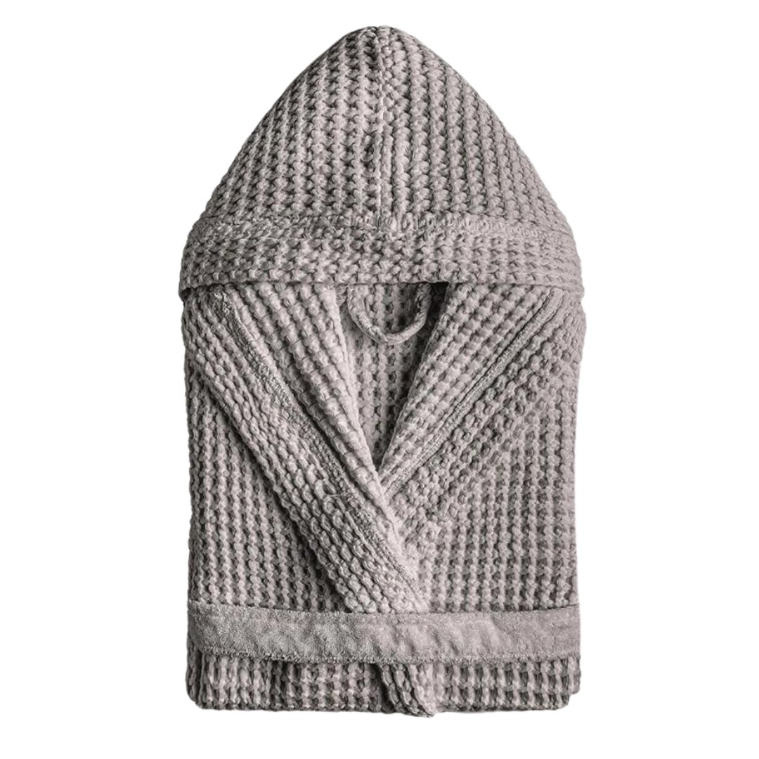 aura-bathrobe-600-gsm-silver